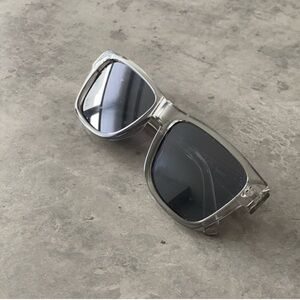 LeSpec Sunglasses